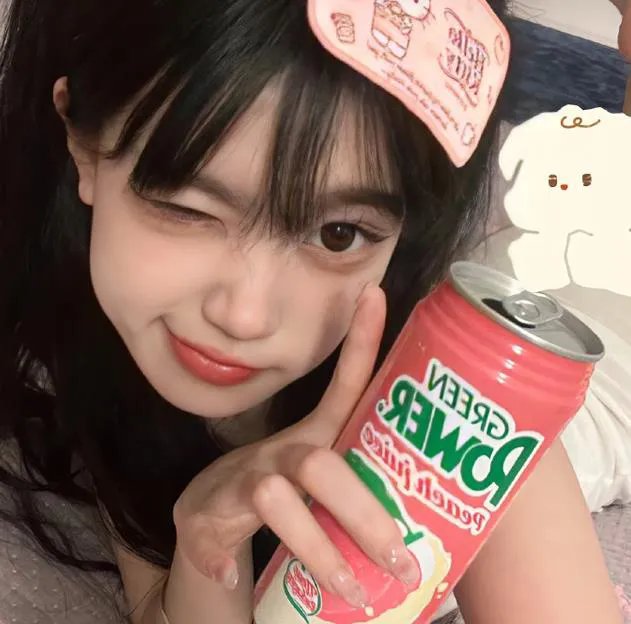橄榄树之恋