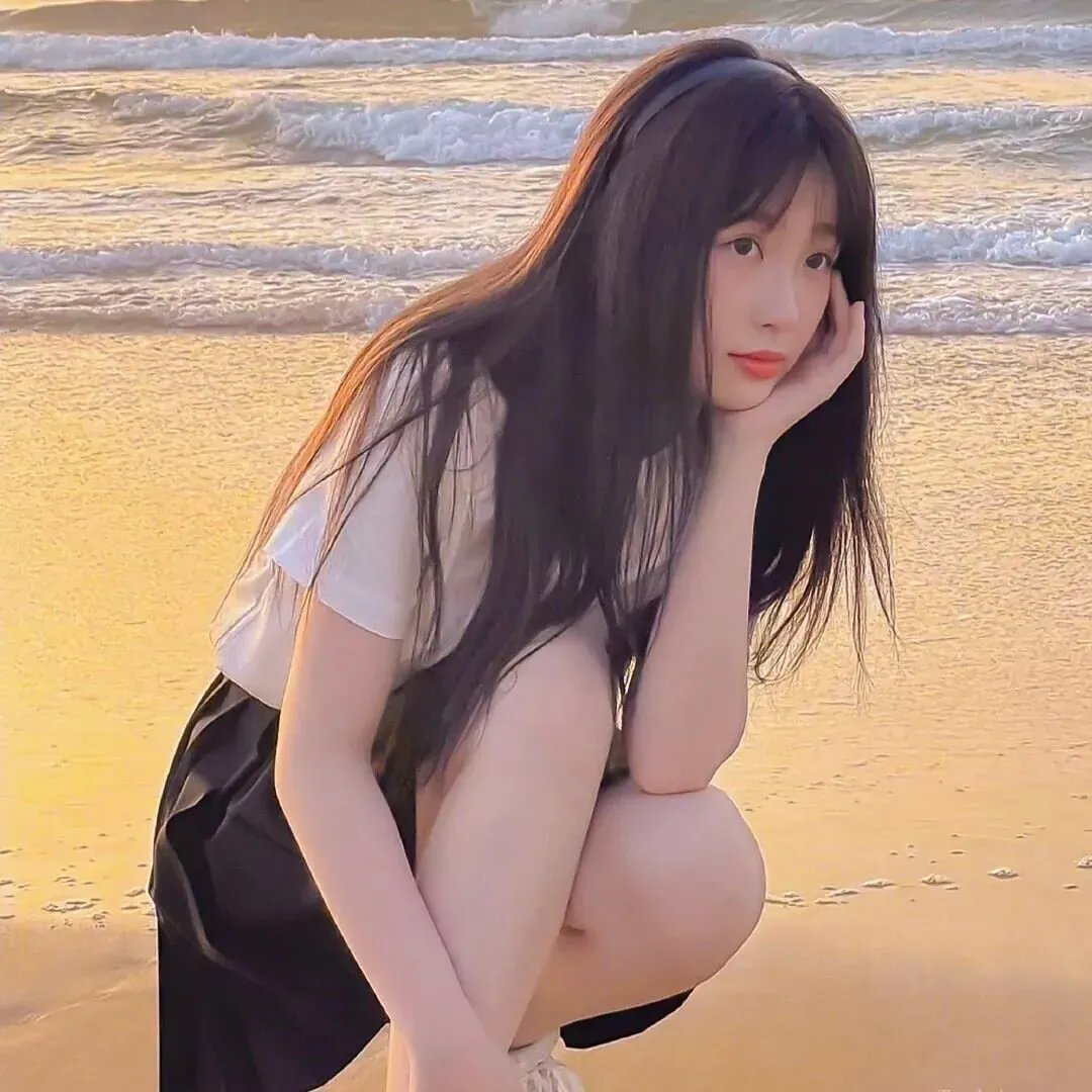 孩子不坏