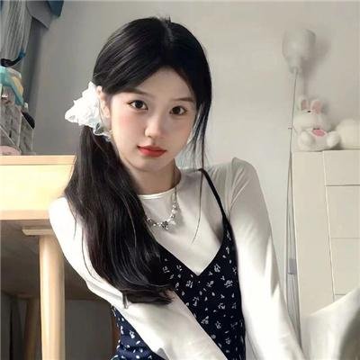 古镇迷案