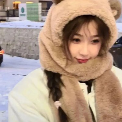 求助！我把父母变小了