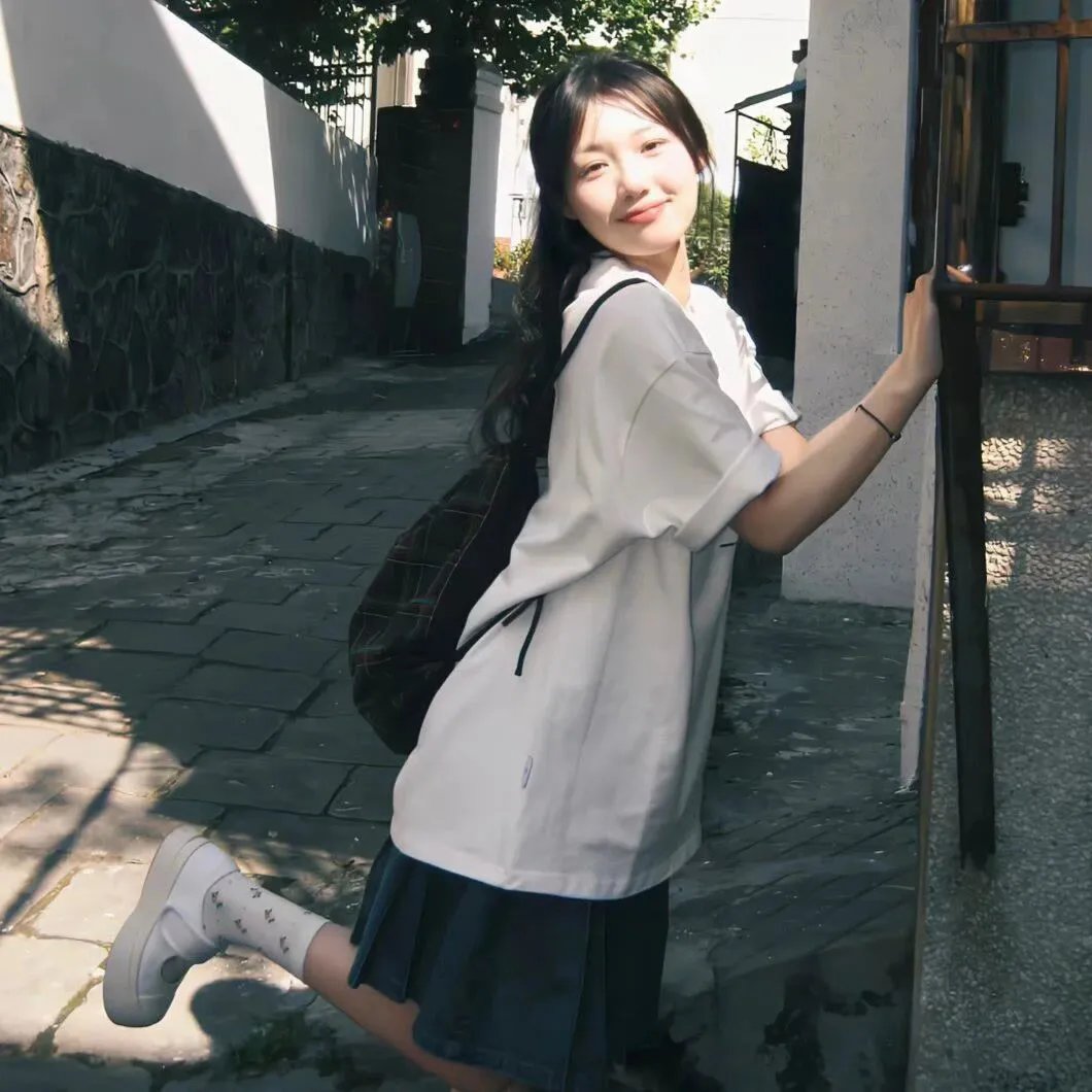 纠结之旅