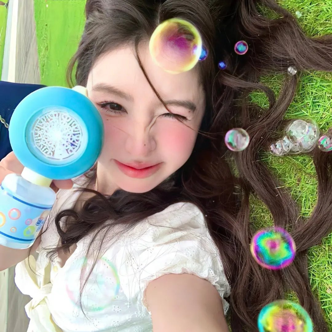 水上乐园大屠杀