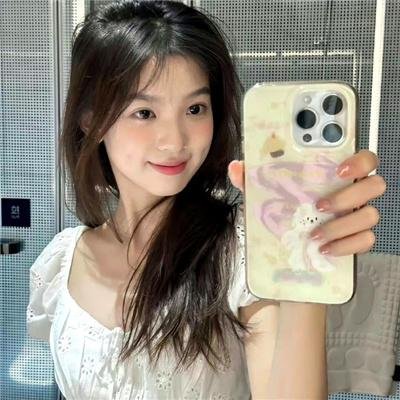 圣魇