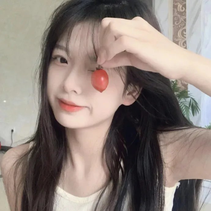 妈妈回来
