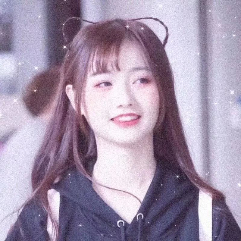 玉女偷情