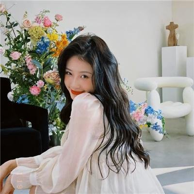 我瞒结婚了粤语