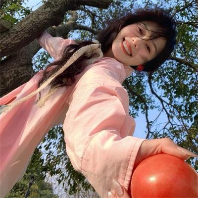 瓢虫少女第一季