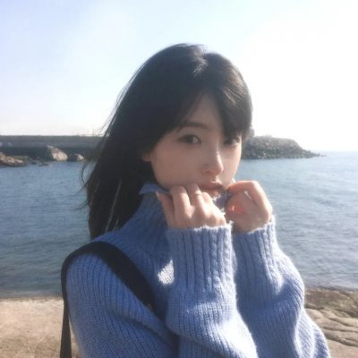 第44街市长