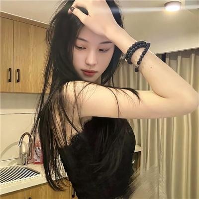 大家的歌