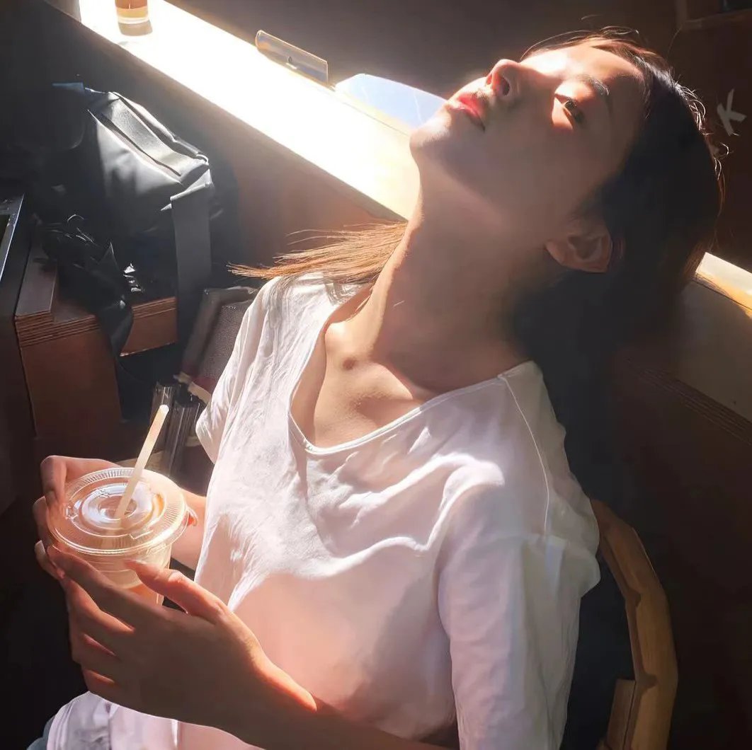 远远乡愁