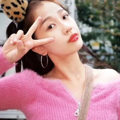花琉璃轶闻