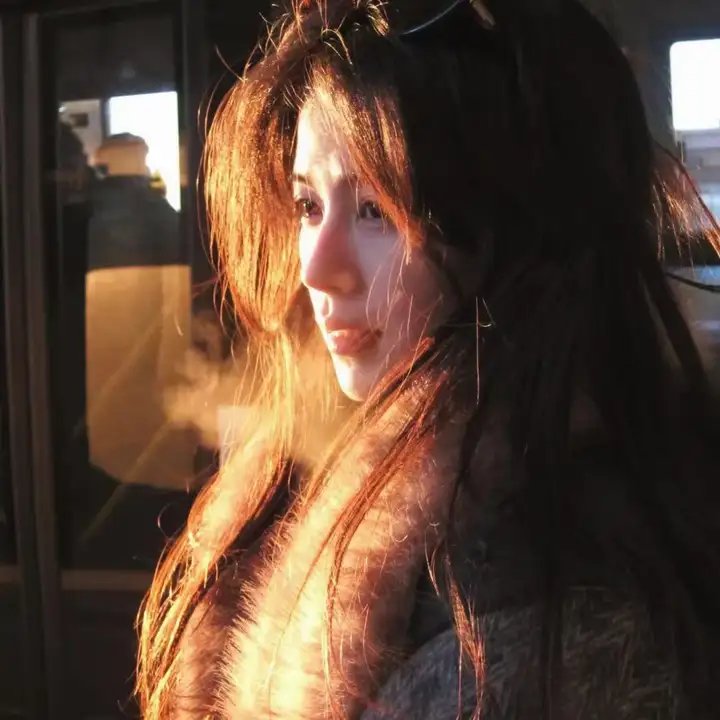 离婚