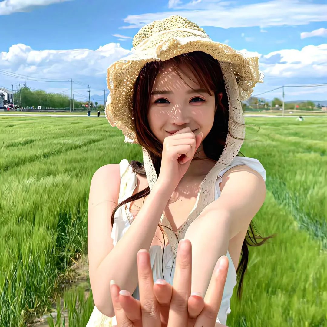 素素