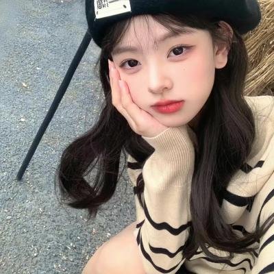 会飞的驴