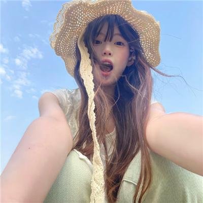 社畜向前冲