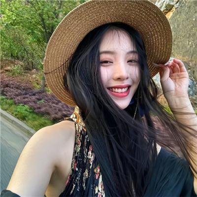 红龙