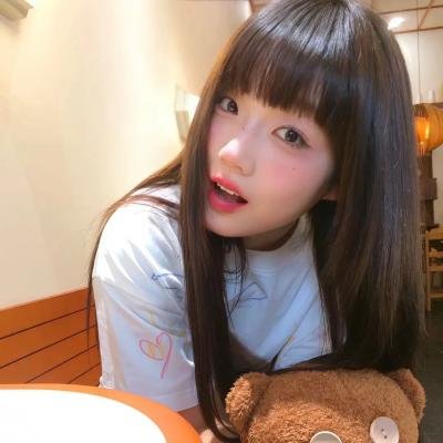 飞越绿林