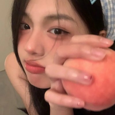 人各有计