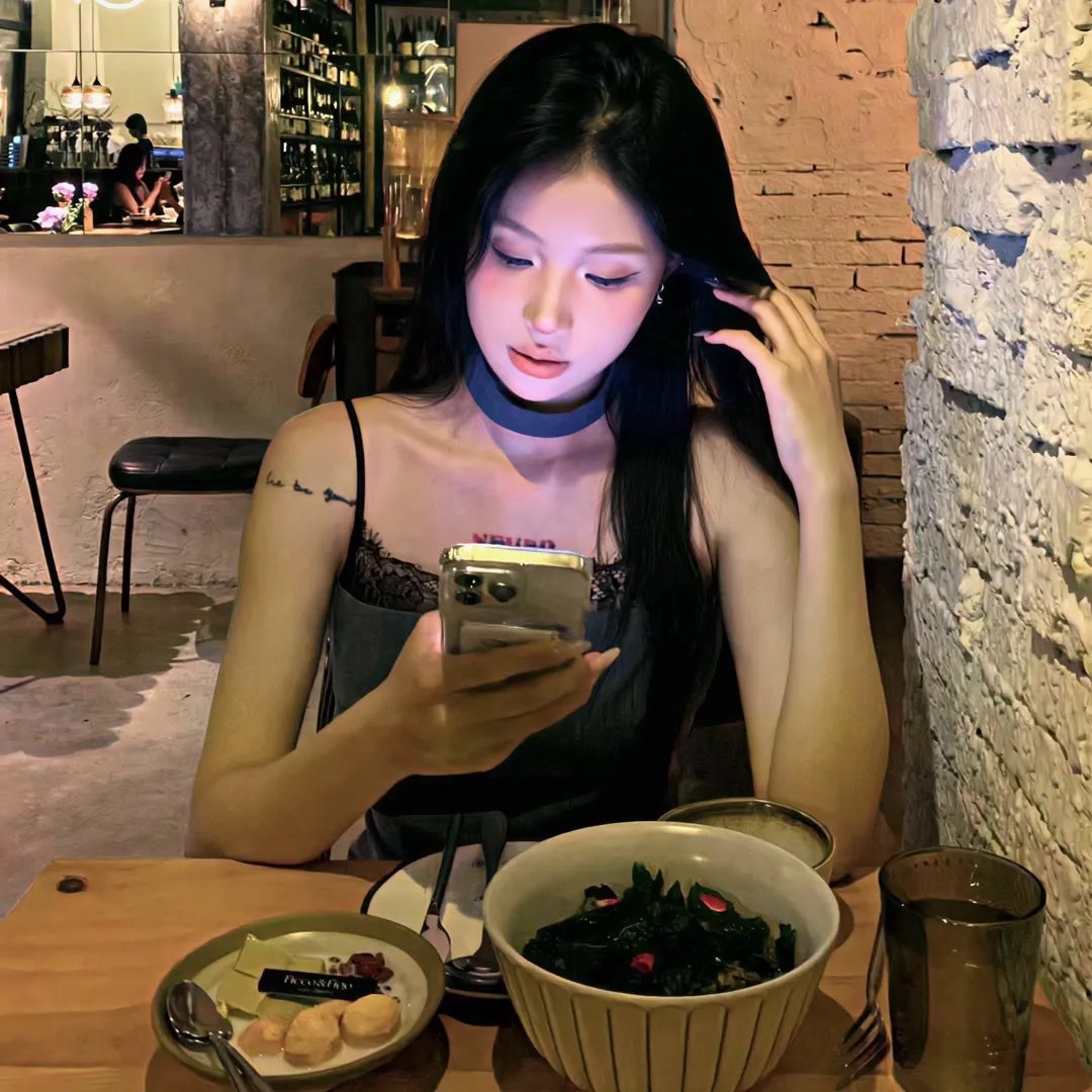 婚约指环