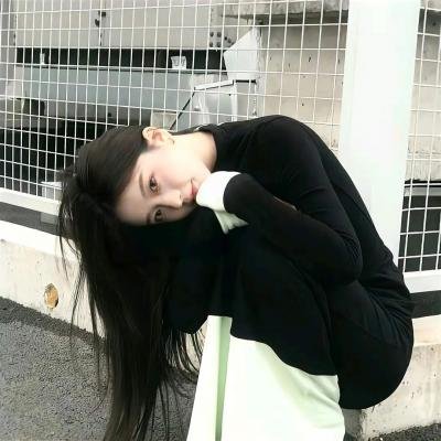 浒门客栈第一季