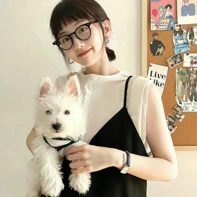 时之歌—花与焰的狂想诗