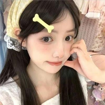 会不会