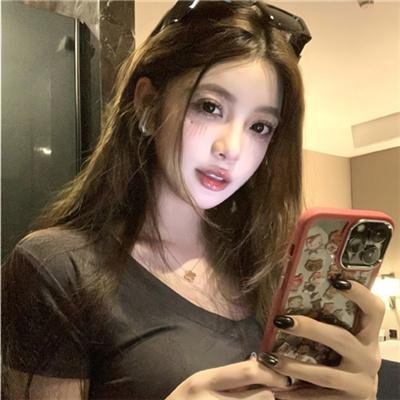 给你幸福居委会