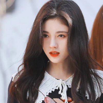 公仆