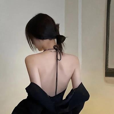 驿站长