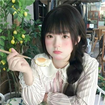 家有姐妹