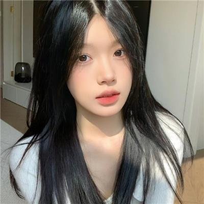 美味