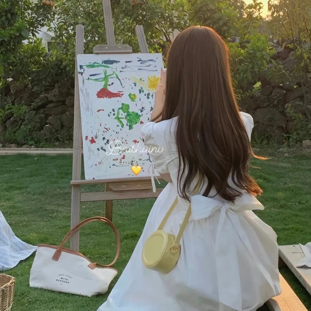 绯闻王妃