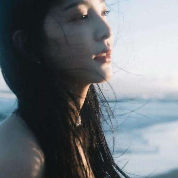 握三下，我爱你