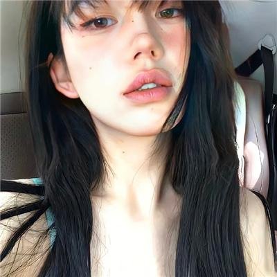 古巴与摄影师