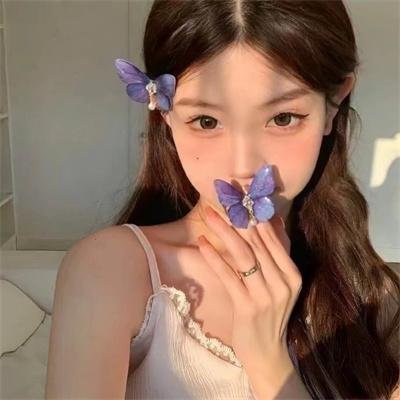 如此婚姻